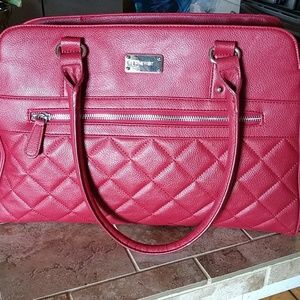 Nine West Bag